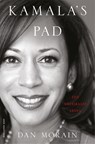 Kamala's pad - Dan Morain - 9789048860999