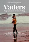 Vaders - Esther Goedegebuure - 9789048872428