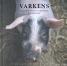 Varkens - Jinke Hesterman - 9789054022879