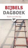 Bijbels dagboek 2019 -  - 9789055605439