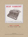 Niet geknecht - Jan de Haan ; Lútsen Kooistra - 9789056154158
