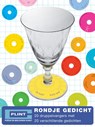 Rondje gedicht -  - 9789059305274