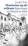 Charleston op de vulkaan - Joseph Roth - 9789059375352