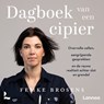 Dagboek van een cipier - Femke Brosens - 9789059968370