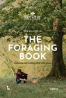 The foraging book - Ben Brumagne - 9789059969421