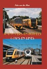 Wadlopers en buffels - Peter van der Meer - 9789060133460