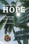 Op reis met de Hope - Joshua van Eijndhoven - 9789064106392