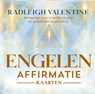 Engelen Affirmatie Kaarten (44 affirmatiekaarten en engelenboodschappen) - Radleigh Valentine - 9789072189608