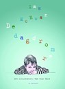 De dagdromer - Ian McEwan - 9789076168951