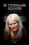 De Tovenaarsdochter - Maroesja Lacunes - 9789083096155