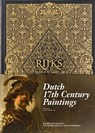 Rijks, Masters of the Golden Age - Marcel Wanders - 9789083226675