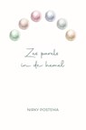 Zes parels in de hemel - Nirky Postema - 9789083355085