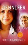 Jennifer - Dee Henderson - 9789085202622