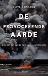De provocerende aarde - Clive Hamilton - 9789086872381