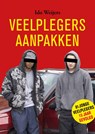 Veelplegers aanpakken - Ido Weijers - 9789088508592