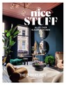 Nice Stuff - Theo-Bert Pot - 9789089899583
