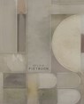 40 by Studio Piet Boon - Studio Piet Boon ; Herbert Ypma - 9789089899767