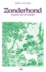 Zonderhond - Bert Natter - 9789400413542