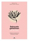 Seksuele geheimen van de vrouw - Mantak Chia ; Rachel Carlton Abrams - 9789401305228