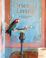 Oriental Living - Désirée Sadek - 9789401422444