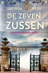 De zeven zussen - Lucinda Riley - 9789401607971