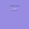 spullen - Mathilde Maijer - 9789402119121