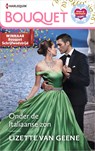 Onder de Italiaanse zon - Lizette van Geene - 9789402549454