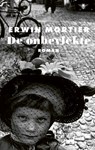 De onbevlekte - Erwin Mortier - 9789403161501