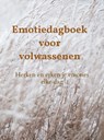 Emotiedagboek voor volwassenen - Marijke Ivangh - 9789403768953