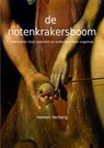 de notenkrakersboom - Heleen Verberg - 9789403839714