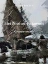 Het Nieuwe Testament - Jonatan Beeftink - 9789403844473