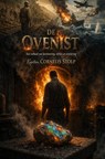 De Ovenist - Kapitein Cornelis Stolp - 9789403888330