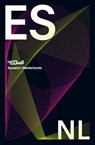Van Dale Pocketwoordenboek Spaans-Nederlands - J.B. Vuyk-Bosdriesz - 9789460774218