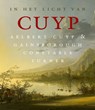 In het licht van Cuyp - Sander Paarlberg - 9789462584556