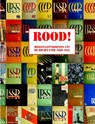Rood! - Albert Lemmens ; Serge Sommels - 9789462620742
