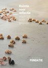 Sibyl Heijnen - Ank Bijleveld - 9789462620889