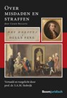 Over misdaden en straffen - Cesare Beccaria - 9789462902633