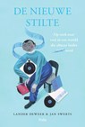 De nieuwe stilte - Lander Deweer ; Jan Swerts - 9789463105705