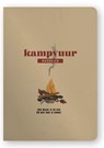 Kampvuur - Gerard Janssen - 9789463140577