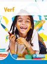 Verf - Susan Schaeffer - 9789463417099