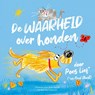 De waarheid over honden door Poes Lief - Fred Blunt - 9789464398847