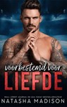 Voorbestemd voor liefde - Natasha Madison - 9789464407228