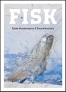 Fisk - Tjibbe Hooghiemstra ; Douwe Kootstra - 9789464712735