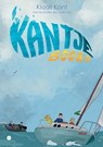Kantje Boord - Klaas Kant - 9789464891867