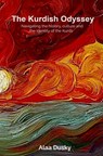 The Kurdish Odyssey - Alaa Dusky - 9789465013114