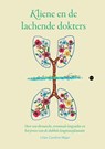 Kliene en de lachende dokters - Lilian Caroline Major - 9789465287256