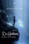 De Gentianen - Michelle van der Sande-van Dijk - 9789465288956