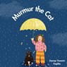 Murmur the Cat - Zeynep Yasemin Engüleç - 9789465387895