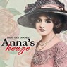 Anna's keuze - Dani van Doorn - 9789465410265