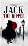 Jack the Ripper - Anna Volkova - 9789465469218